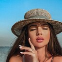 ���������� ���������, ���� ������� Irina, 43 ����, ������������ ��� ���������