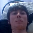 ���������� ��������, ���� ������� ������, 36 ���, ������������ ��� ������, ����� � ���������