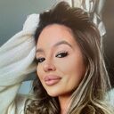 ���������� ����������, ���� ������� ���, 28 ���, ������������ ��� ������, ����� � ���������