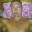 ���������� ������, ���� ������� ������, 47 ���, ������������ ��� ������, ����� � ���������, ���������