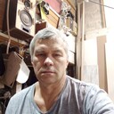  ,   , 58 ,   ,   , c 