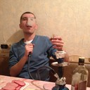 ���������� ������-��-����, ���� ������� �������, 49 ���, ������������ ��� ������