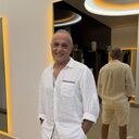  Alanya,   Omer, 41 ,   ,   , c , 