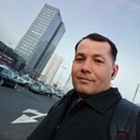  ,   , 35 ,   ,   , c , 