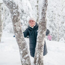 ���������� �����������, ���� ������� Antonina, 49 ���, ������������ ��� ����� � ���������, c�������� ���������