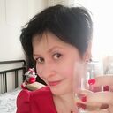 ���������� ���������� �����, ���� ������� ����, 41 ���, ������������ ��� ������, ����� � ���������, c�������� ���������