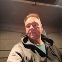  ,   , 51 ,   c 
