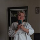 ���������� �����, ���� ������� �����, 46 ���, ������������ ��� ����� � ���������, c�������� ���������, ���������