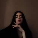 ���������� ������, ���� ������� �����, 23 ����, ������������ ��� ������, ����� � ���������, c�������� ���������, ���������