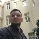  -,   , 36 ,   ,   , c 