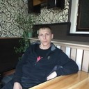  ,   Andrei, 38 ,   ,   , c 