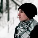 ���������� ������ ��������, ���� ������� ������, 34 ����, ������������ ��� ������