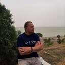  ,   , 64 ,   ,   