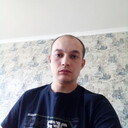  ,   , 29 ,   