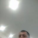  ,   , 36 ,     , c 