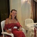  -,   , 53 ,   c 