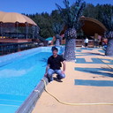 ���������� ���������, ���� ������� ���, 51 ���, ������������ ��� ������, ����� � ���������, c�������� ���������