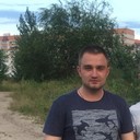 ���������� ������, ���� ������� �����, 37 ���, ������������ ��� ������, ����� � ���������, c�������� ���������