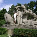 ���������� ��������, ���� ������� ���������, 58 ���, ������������ ��� ������