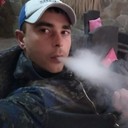 ���������� �����������, ���� ������� �����, 38 ���, ������������ ��� ������, ����� � ���������, c�������� ���������, ���������