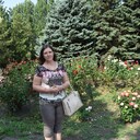 ���������� ����, ���� ������� �����, 37 ���, ������������ ��� ����� � ���������, c�������� ���������