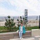  ,   , 68 ,   c , 