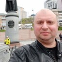  ,   , 42 ,   ,   , c , 