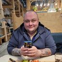 ���������� �����, ���� ������� ������, 37 ���, ������������ ��� c�������� ���������