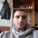 ���������� �������, ���� ������� ���������, 34 ����, ������������ ��� ������, ����� � ���������