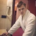 ���������� ������, ���� ������� ��� ��, 28 ���, ������������ ��� ������, ����� � ���������, c�������� ���������