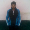  ,   , 35 ,     , c , 