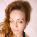 ���������� ������, ���� ������� ��������, 51 ���, ������������ ��� ������, ����� � ���������, c�������� ���������