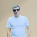 ���������� ����������, ���� ������� ������, 46 ���, ������������ ��� ������, ����� � ���������