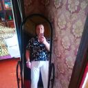  ,   , 54 ,   ,   , c , 