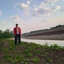 ���������� ���, ���� ����� Jahongir, 22 ����, ������������ ��� ������, ����� � ���������