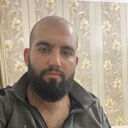 ���������� ������, ���� ������� ����, 32 ����, ������������ ��� ������, ����� � ���������, ���������