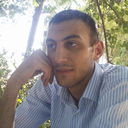 ���������� ����, ���� ������� ELCIN, 41 ���, ������������ ��� ������, ����� � ���������, c�������� ���������, ���������