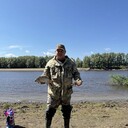 ���������� ������, ���� ������� �������, 35 ���, ������������ ��� ������, ����� � ���������, c�������� ���������