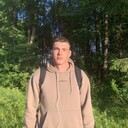 ���������� ������, ���� ����� ������, 22 ����, ������������ ��� ������, ����� � ���������