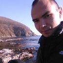  ,   , 36 ,   