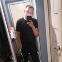 ���������� ���������, ���� ����� �����, 25 ���, ������������ ��� ������, ����� � ���������, ���������