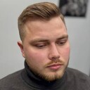 ���������� ������, ���� ����� Denis, 24 ����, ������������ ��� ������, ����� � ���������, c�������� ���������, ���������