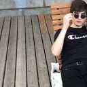  ,   Samuray, 31 ,   