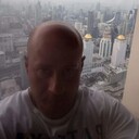  ,   Maxim, 46 ,   ,   , c , 