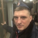 ���������� ������, ���� ������� ˸��, 41 ���, ������������ ��� ������, ����� � ���������, c�������� ���������