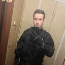 ���������� �������, ���� ����� ���������, 21 ���, ������������ ��� ������, ����� � ���������