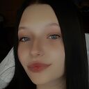   ,   , 21 ,     , c 