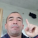  ,   , 46 ,   ,   , c , 