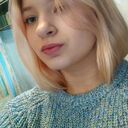 ���������� ������, ���� ������� �����, 22 ����, ������������ ��� ����� � ���������, c�������� ���������