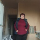 ���������� ���������, ���� ������� ���, 46 ���, ������������ ��� c�������� ���������